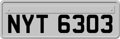 NYT6303