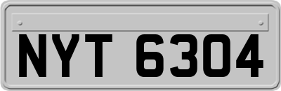 NYT6304