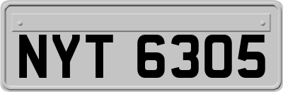 NYT6305