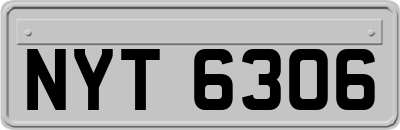 NYT6306