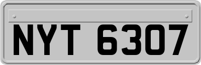 NYT6307