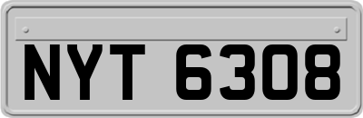 NYT6308
