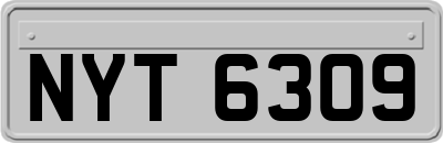 NYT6309