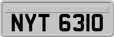 NYT6310