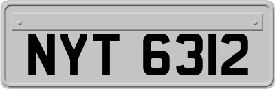 NYT6312
