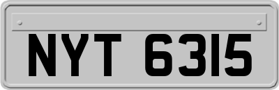 NYT6315