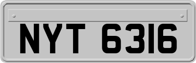 NYT6316