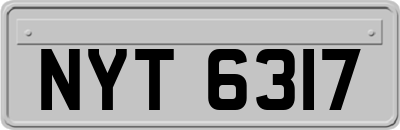 NYT6317