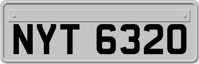 NYT6320