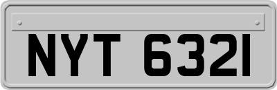 NYT6321