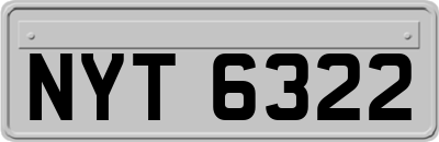 NYT6322