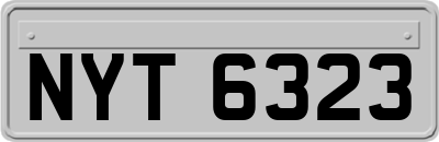 NYT6323
