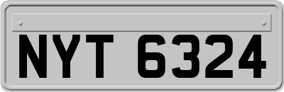 NYT6324