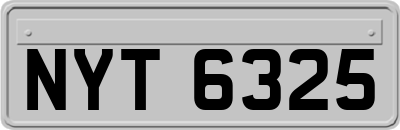 NYT6325