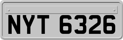 NYT6326
