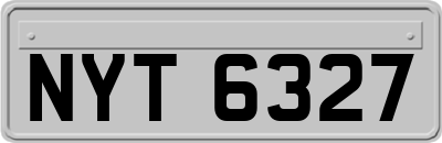 NYT6327