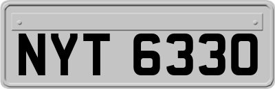 NYT6330