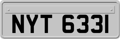 NYT6331
