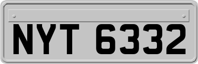 NYT6332