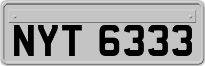 NYT6333