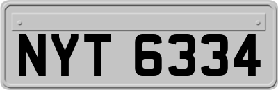 NYT6334