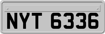 NYT6336