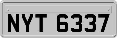 NYT6337