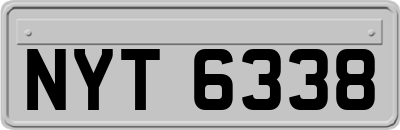 NYT6338
