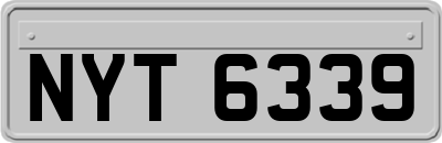 NYT6339