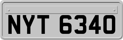 NYT6340