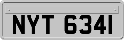 NYT6341