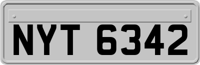 NYT6342