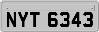 NYT6343