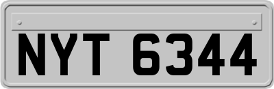 NYT6344