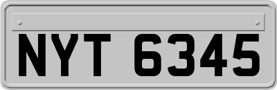 NYT6345