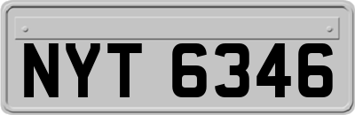 NYT6346
