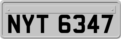 NYT6347