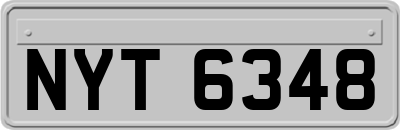 NYT6348
