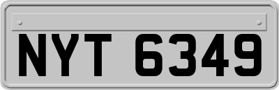 NYT6349