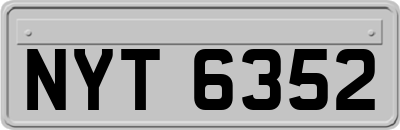 NYT6352