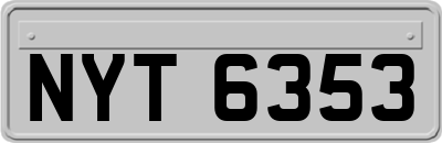 NYT6353