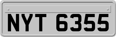 NYT6355