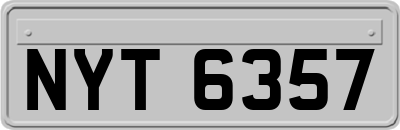NYT6357