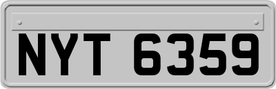 NYT6359