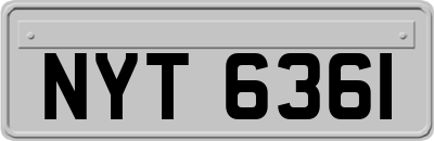 NYT6361