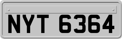 NYT6364