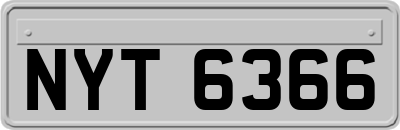 NYT6366