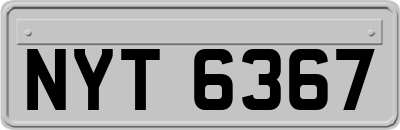 NYT6367