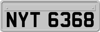 NYT6368