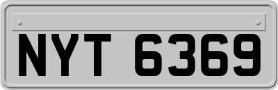 NYT6369